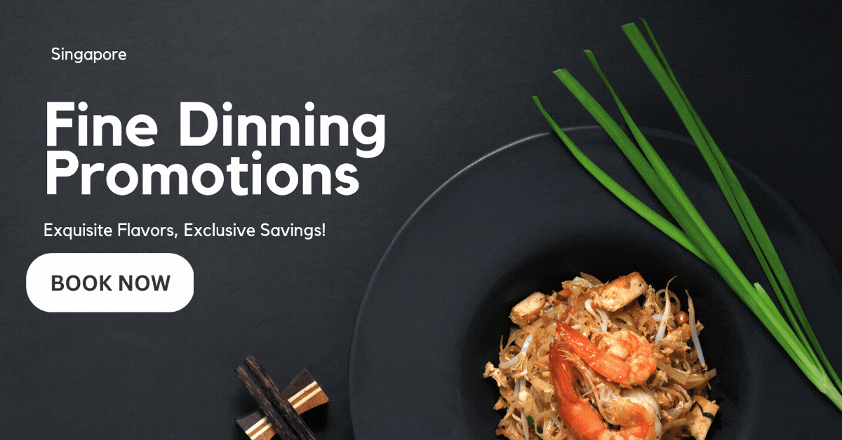 fine-dining-promotions-exquisite-flavors-exclusive-savings
