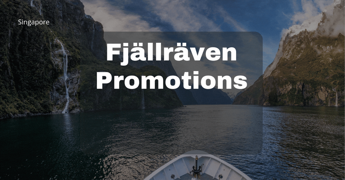 fjallraven-promotions-explore-more-spend-less