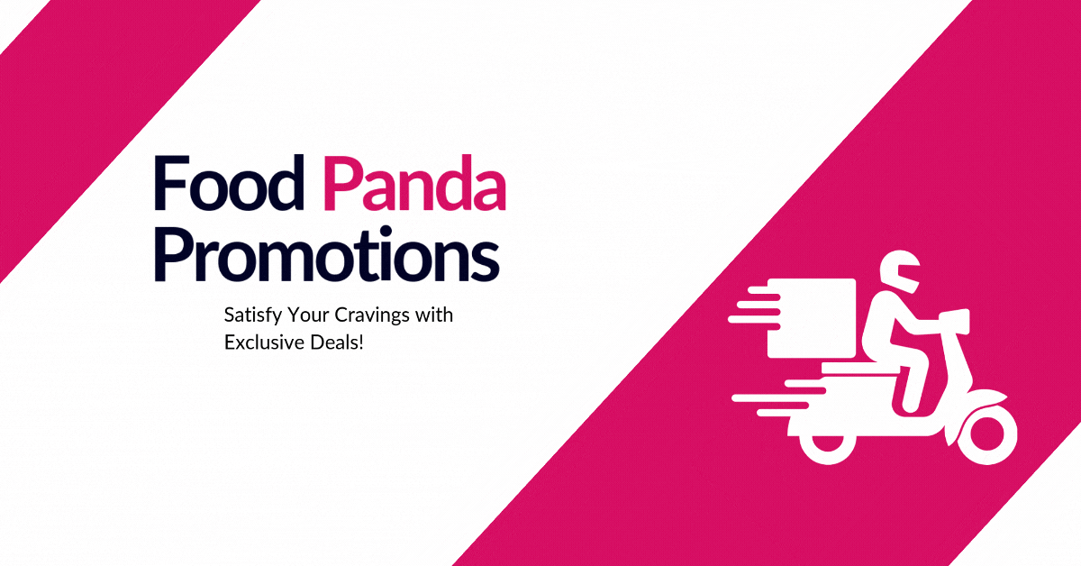 food-panda-promotions-satisfy-your-cravings-with-exclusive-deals