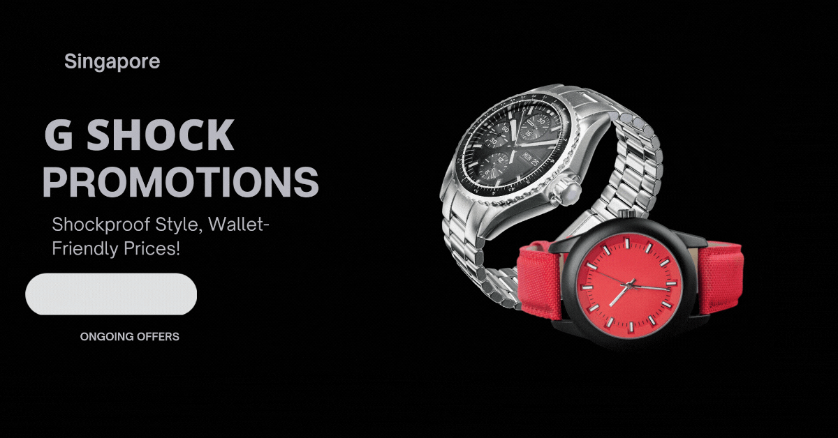 g-shock-promotions-shockproof-style-wallet-friendly-prices