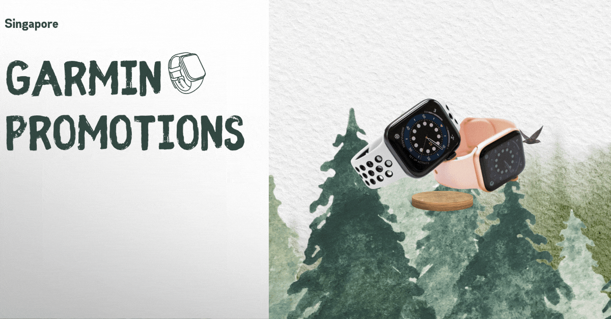 garmin-promotions-smart-savings-on-smart-wearables