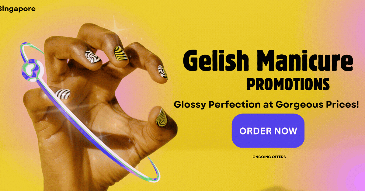 gelish-manicure-promotions-glossy-perfection-at-gorgeous-prices