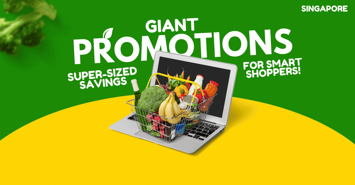 giant-promotions-super-sized-savings-for-smart-shoppers