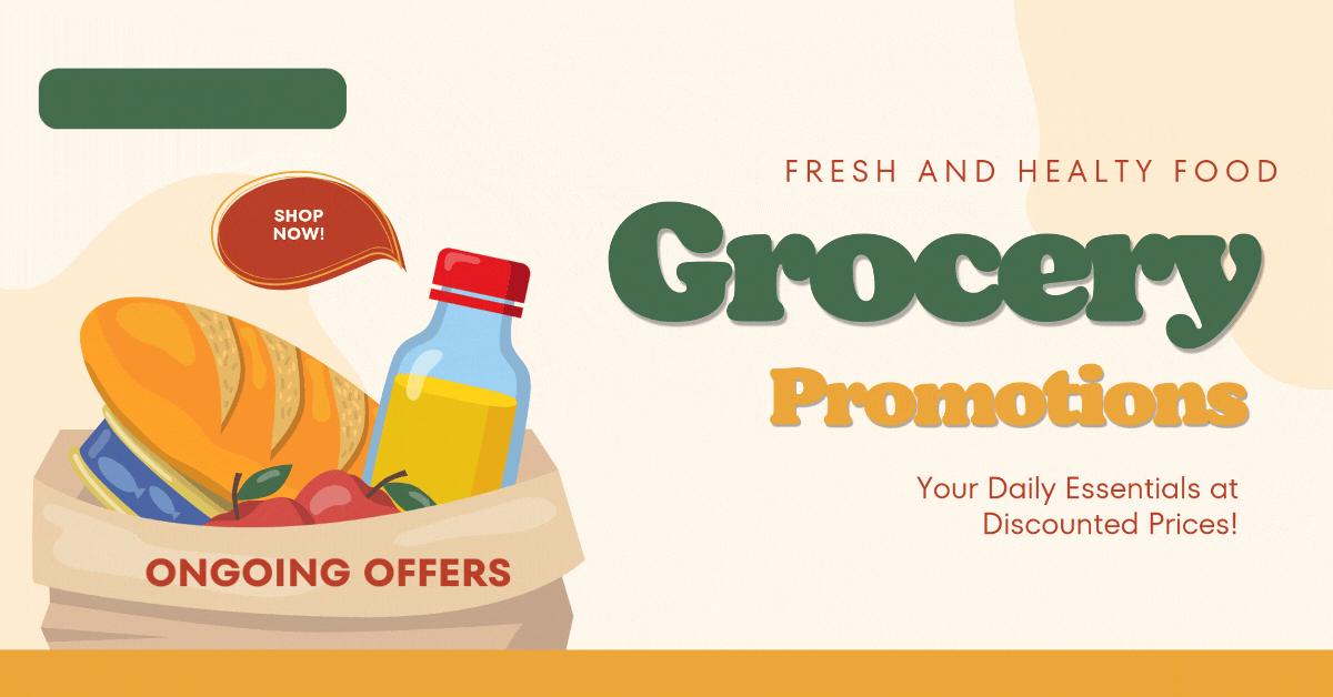 grocery-promotions-your-daily-essentials-at-discounted-prices