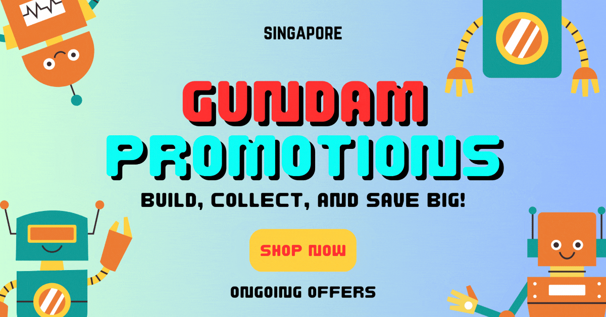 gundam-promotions-build-collect-and-save-big