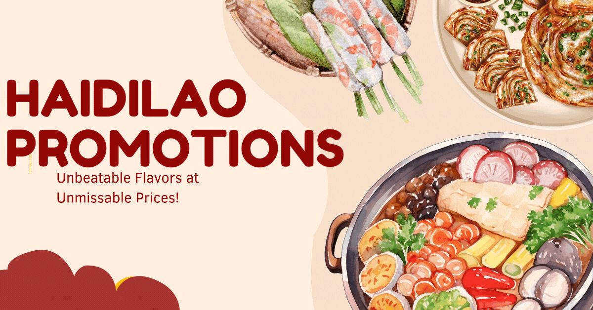 haidilao-promotions-unbeatable-flavors-at-unmissable-prices