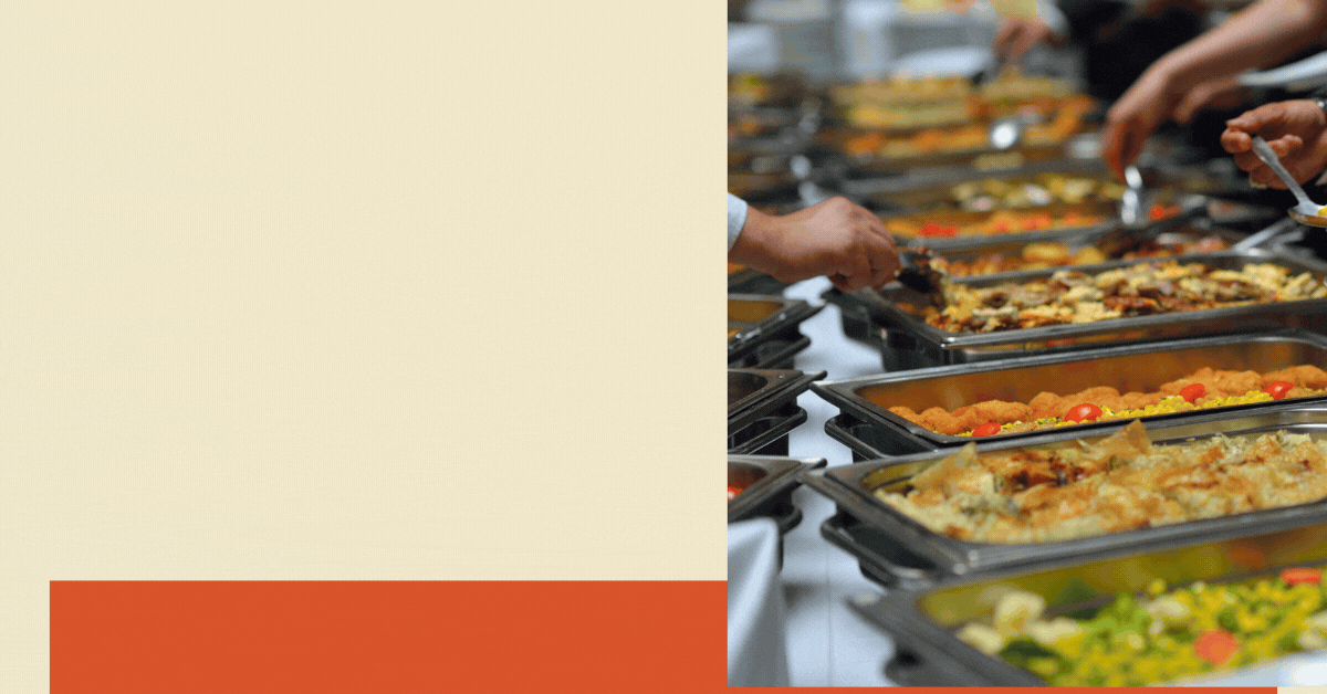 halal-buffet-promotions-a-delicious-spread-a-delightful-discount