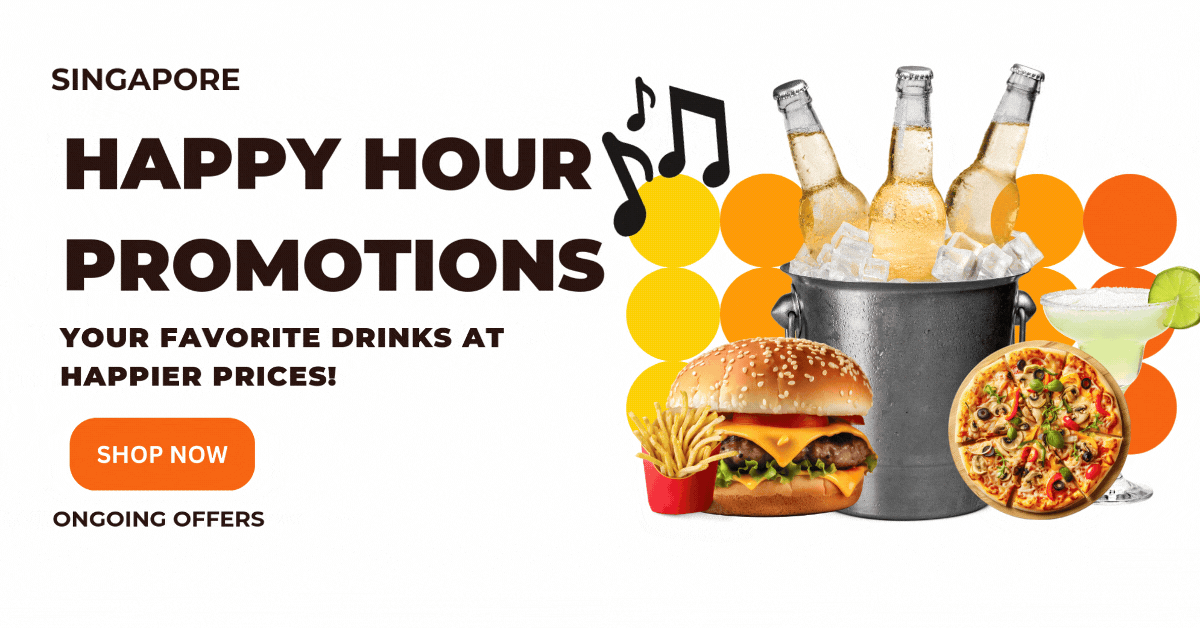 happy-hour-promotions-your-favorite-drinks-at-happier-prices
