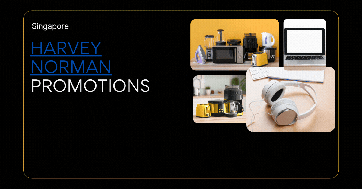 harvey-norman-promotions-smart-savings-on-electronics-and-more