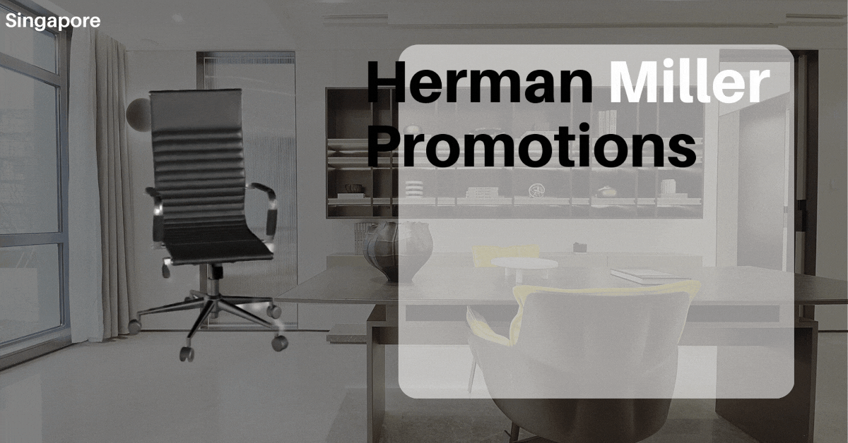 herman-miller-promotions-ultimate-comfort-unmissable-discounts