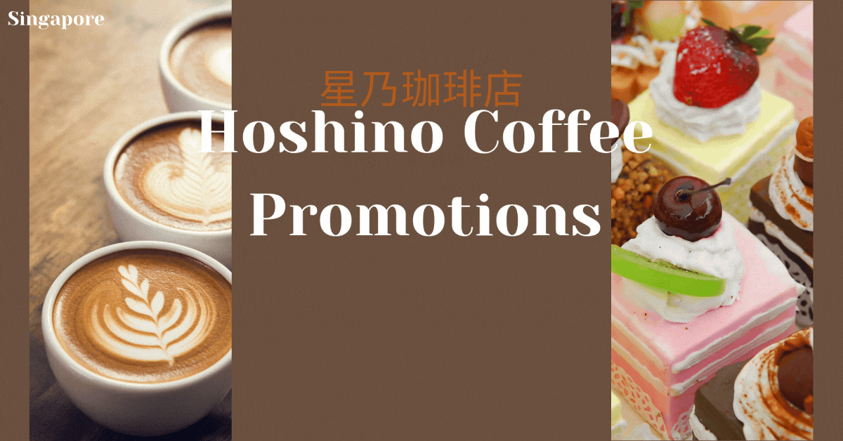 hoshino-coffee-promotions-indulge-in-hand-dripped-perfection-for-less