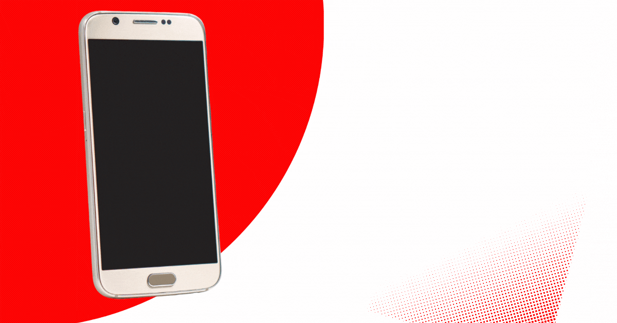 huawei-promotions-next-level-tech-limited-time-discounts