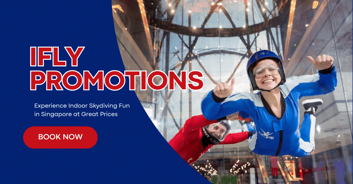 iFly-Promotions-Experience-Indoor-Skydiving-Fun-in-Singapore-at-Great-Prices