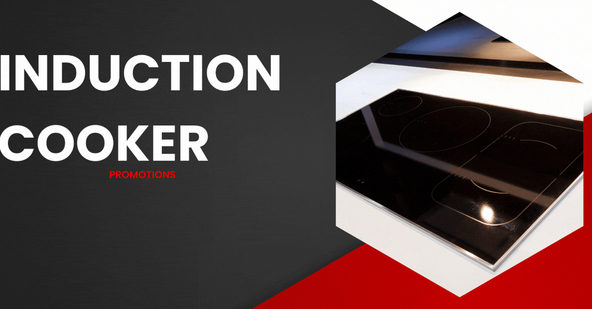 induction-cooker-promotions-smart-cooking-smarter-savings