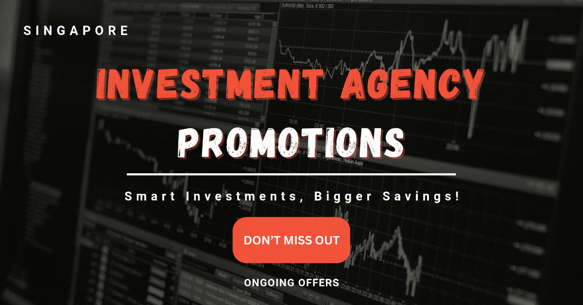 investment-agency-promotions-smart-investments-bigger-savings