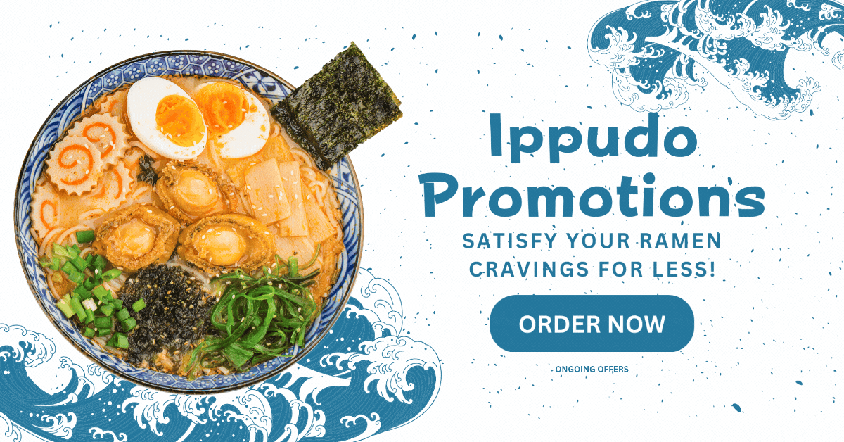 ippudo-promotions-satisfy-your-ramen-cravings-for-less