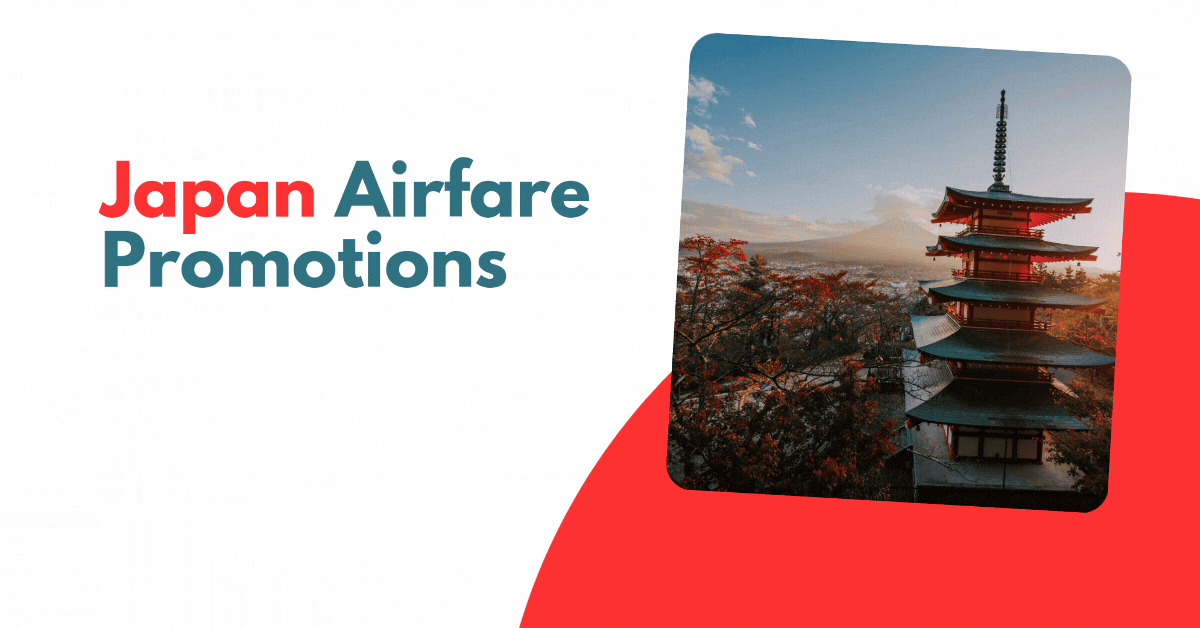 japan-airfare-promotions-limited-time-discounts-on-flights-to-japan