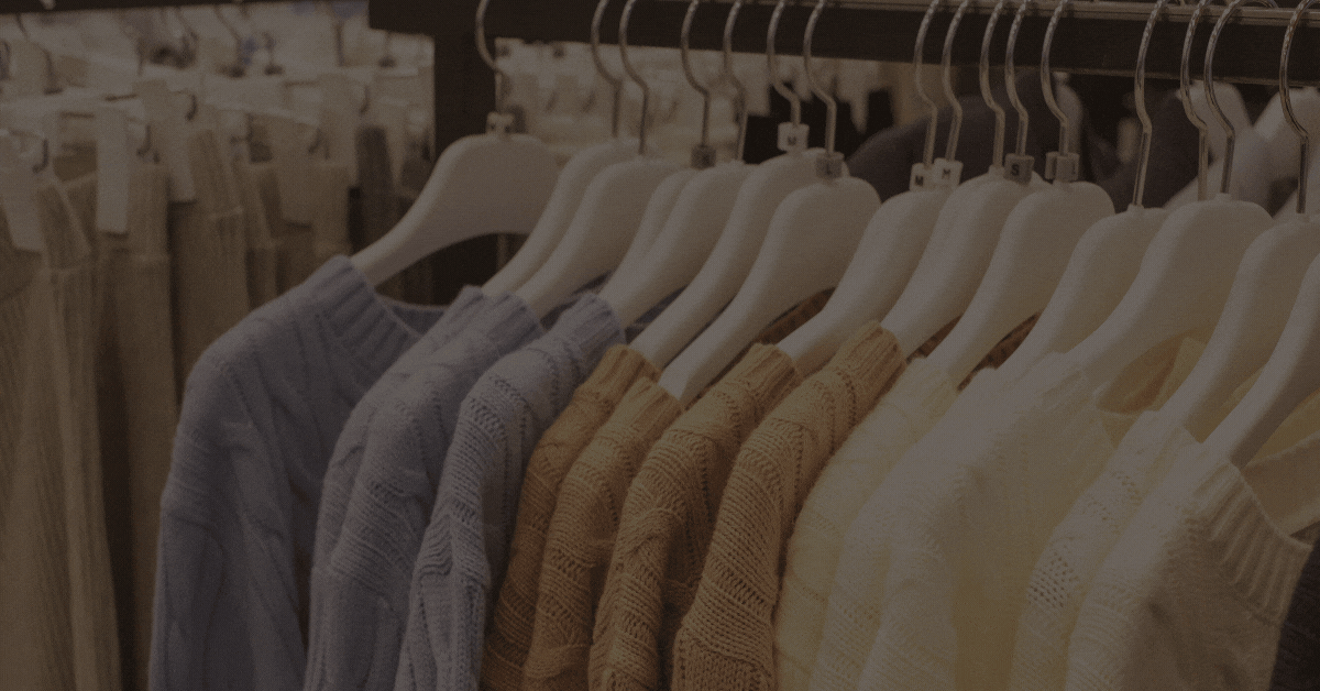 jcrew-promotions-timeless-fashion-limited-time-deals