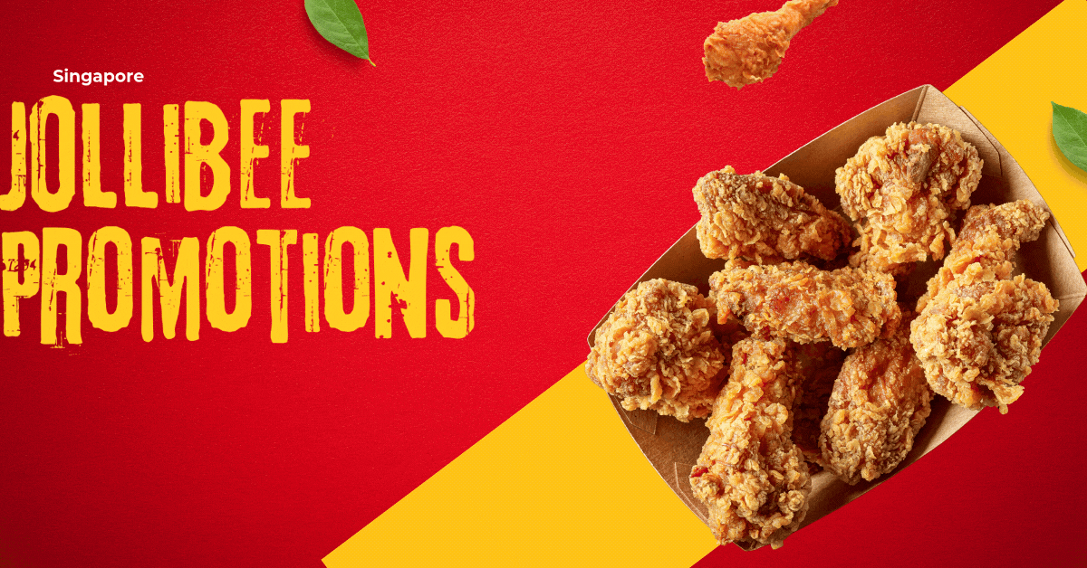 jollibee-promotions-crispy-juicy-and-more-affordable-than-ever