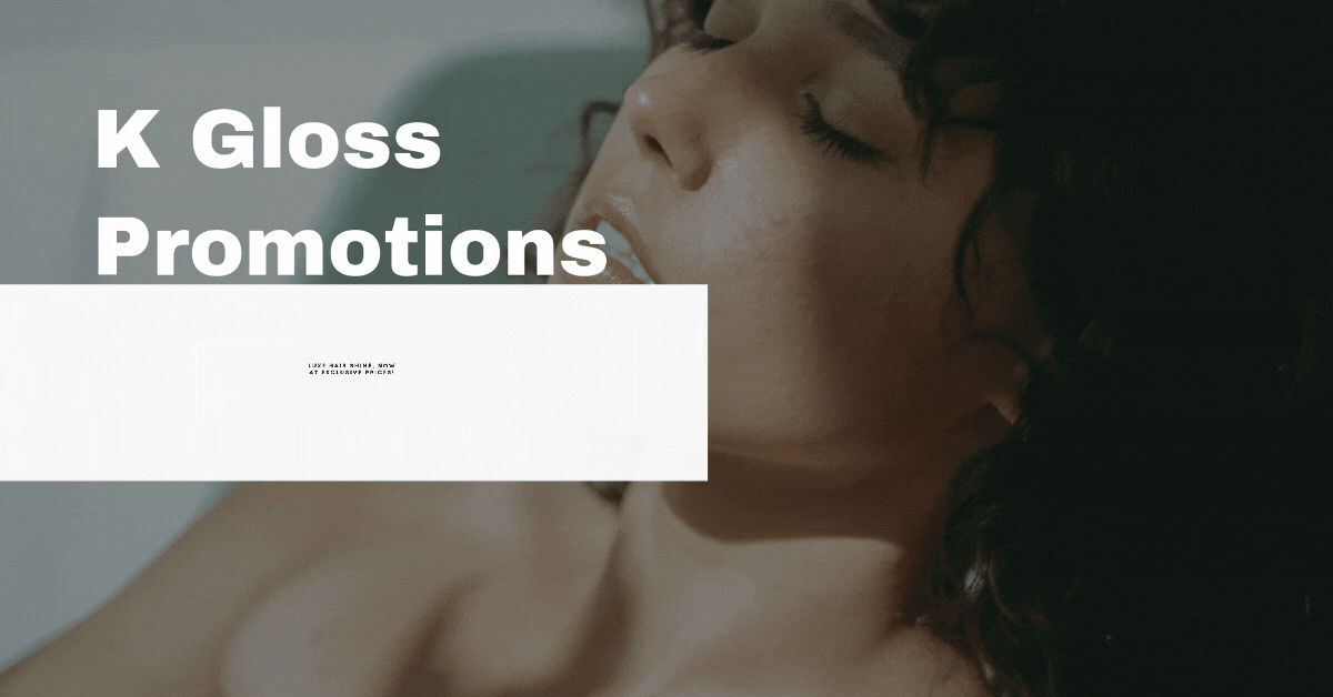 k-gloss-promotions-luxe-hair-shine-now-at-exclusive-prices
