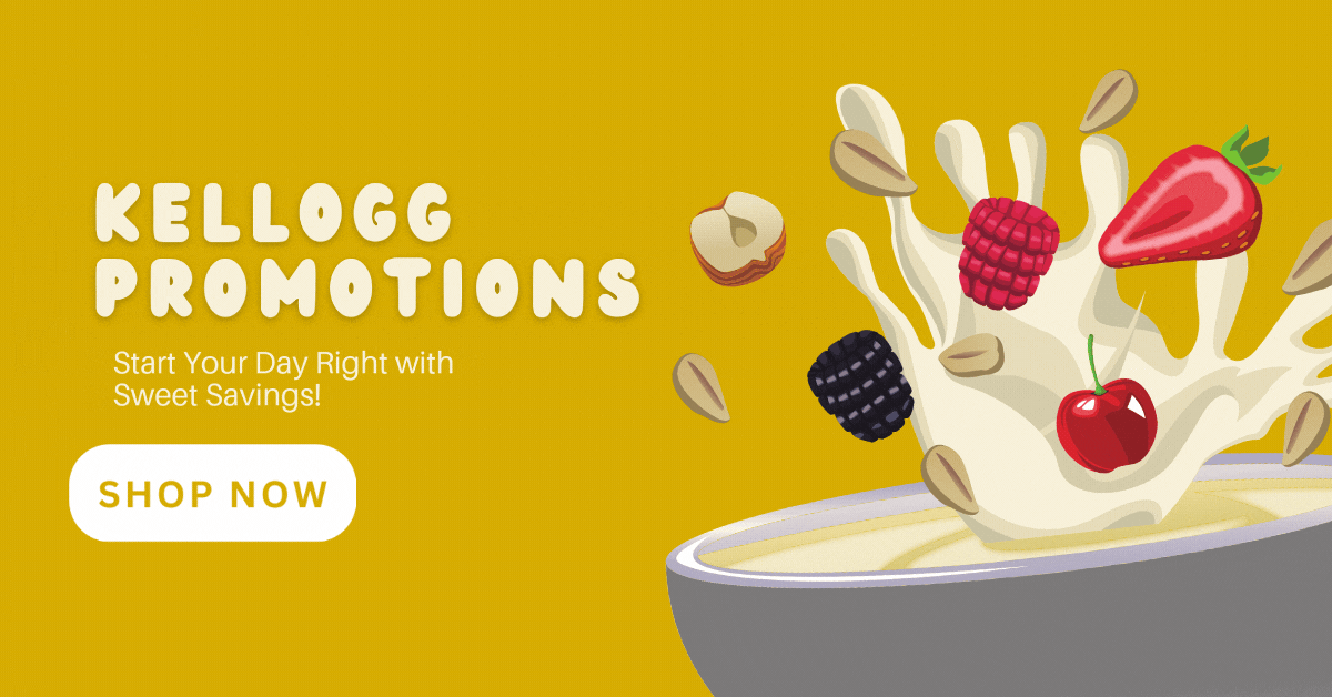 kelloggs-promotions-start-your-day-right-with-sweet-savings