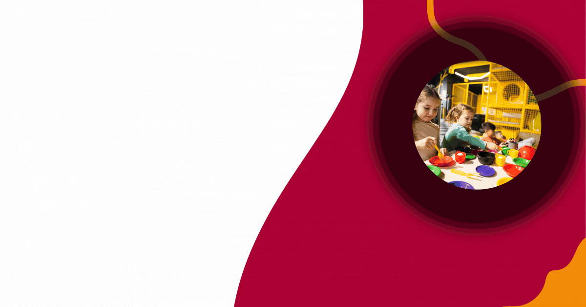 kidzania-promotions-big-adventures-for-little-dreamers-now-at-a-discount