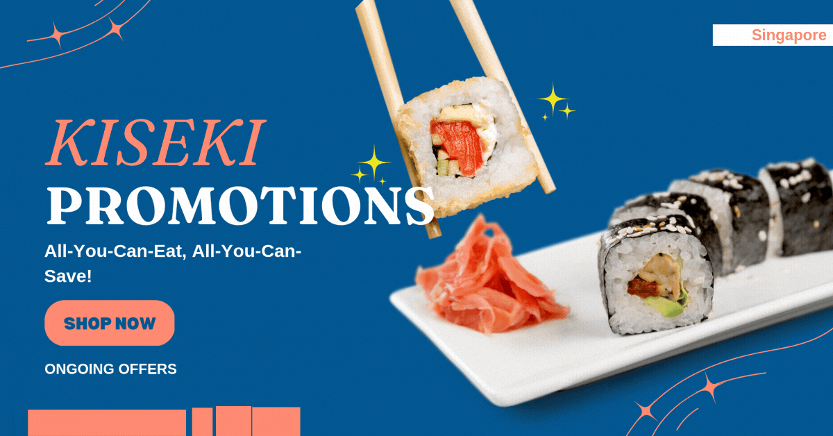 kiseki-promotions-all-you-can-eat-all-you-can-save