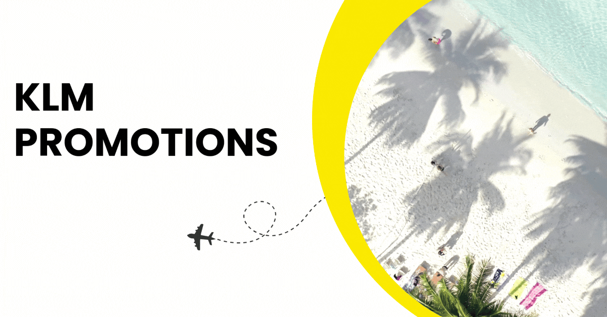 klm-promotions-exclusive-flight-deals-to-your-dream-destinations