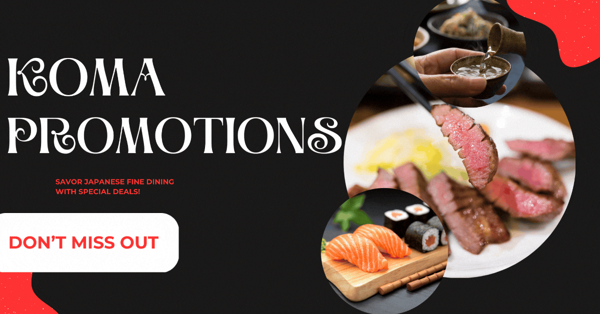 koma-promotions-savor-japanese-fine-dining-with-special-deals