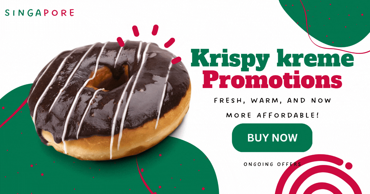 krispy-kreme-promotions-fresh-warm-and-now-more-affordable