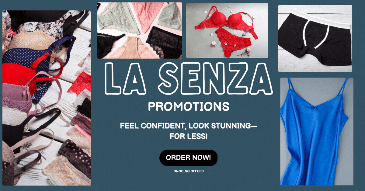 la-senza-promotions-feel-confident-look-stunning—for-less