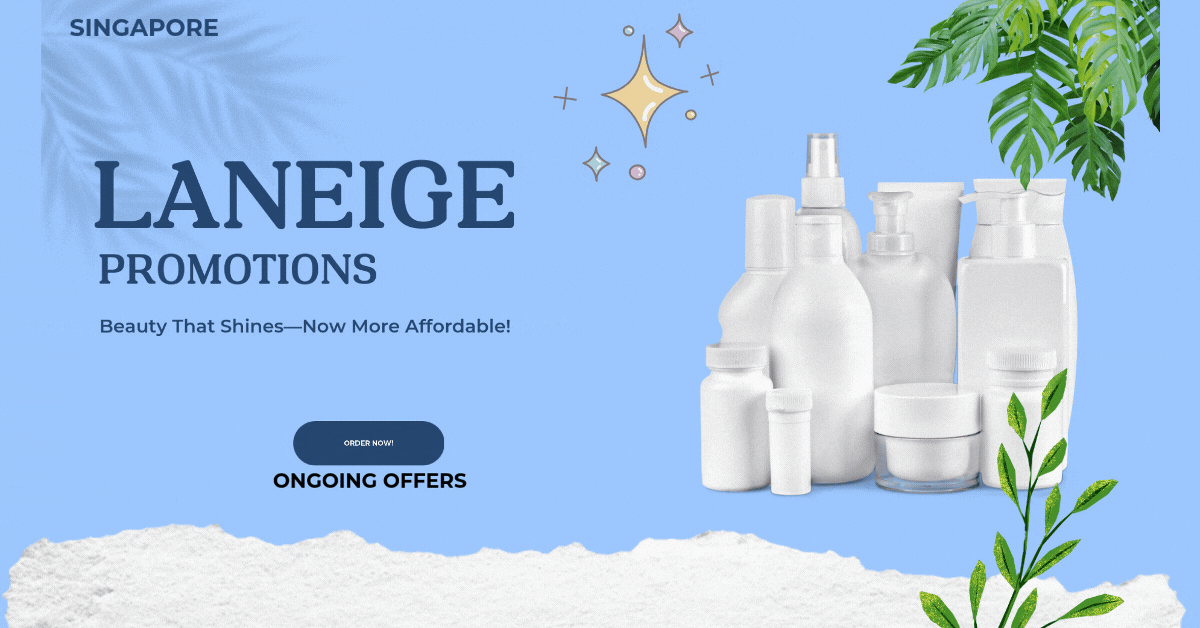 laneige-promotions-beauty-that-shines—now-more-affordable