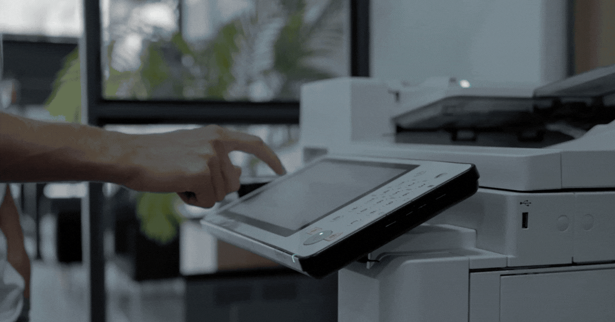laser-printer-promotions-professional-quality-budget-friendly-prices