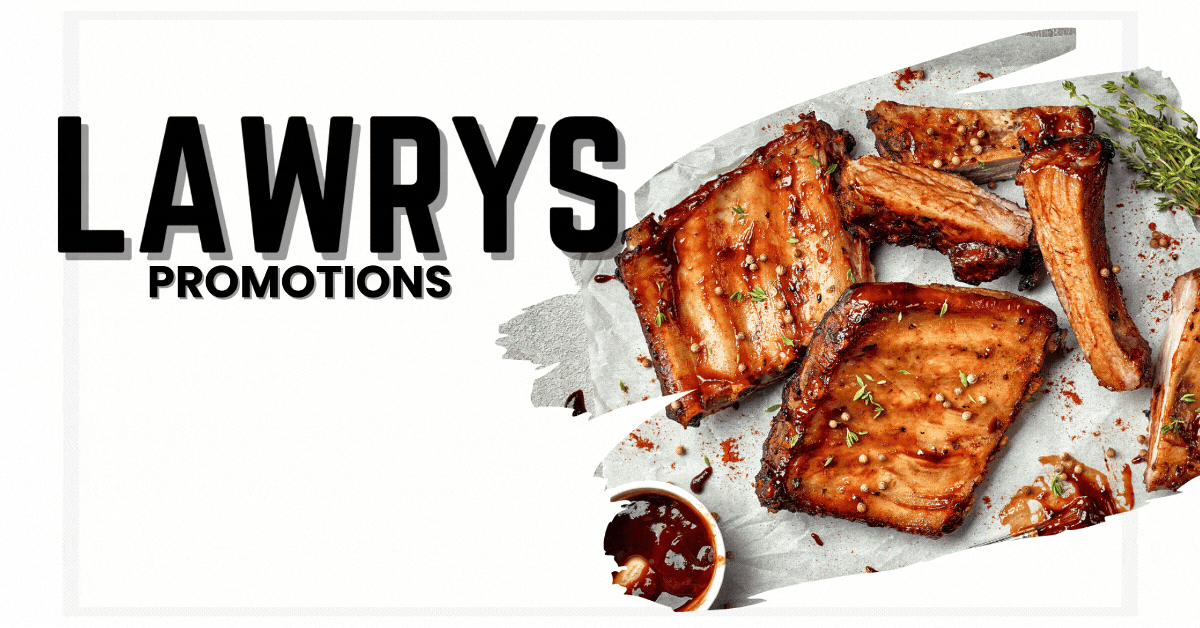 lawrys-promotions-savor-prime-rib-perfection-at-exclusive-prices