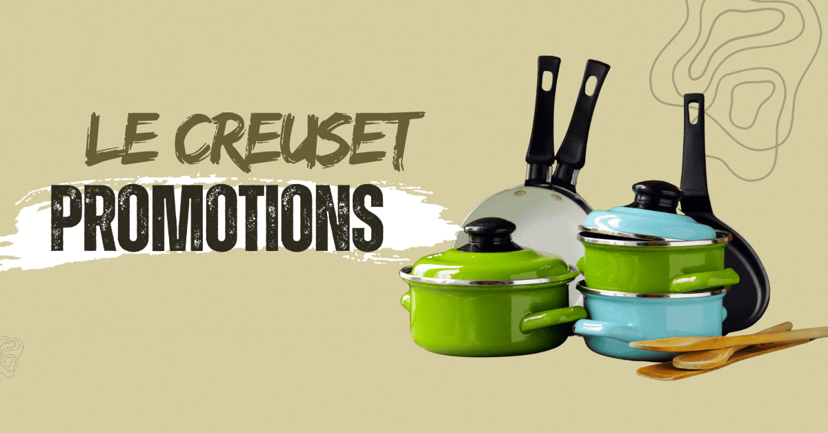 le-creuset-promotions-elevate-your-kitchen-with-exclusive-deals