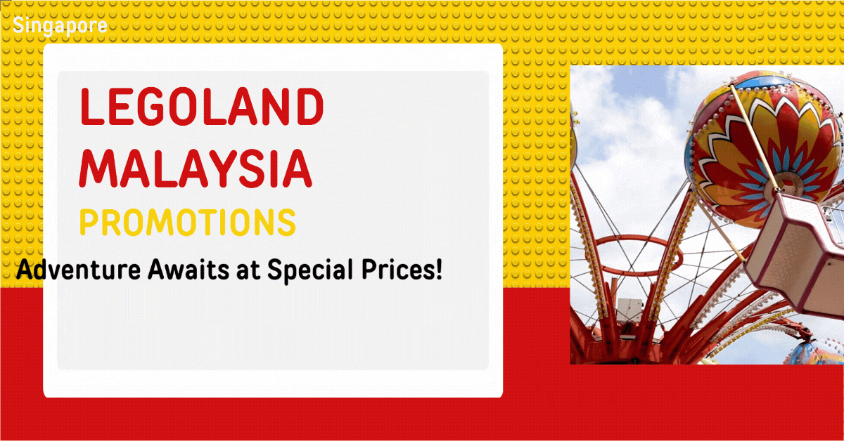 legoland-malaysia-promotions-adventure-awaits-at-special-prices