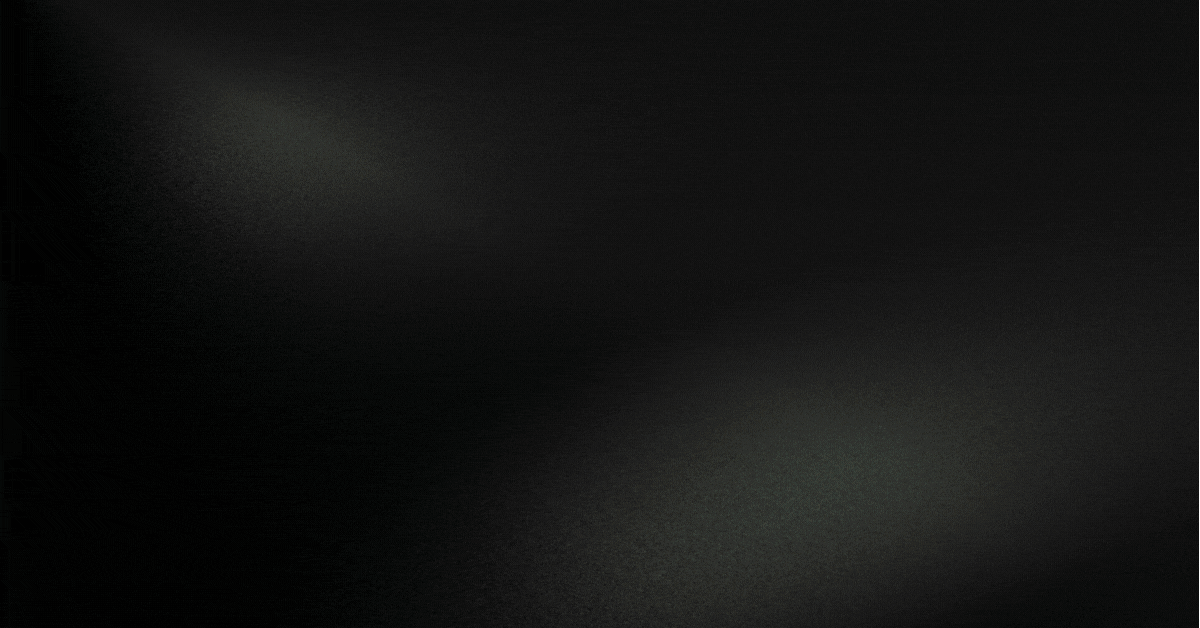 lexus-promotions-luxury-performance-and-unmissable-savings