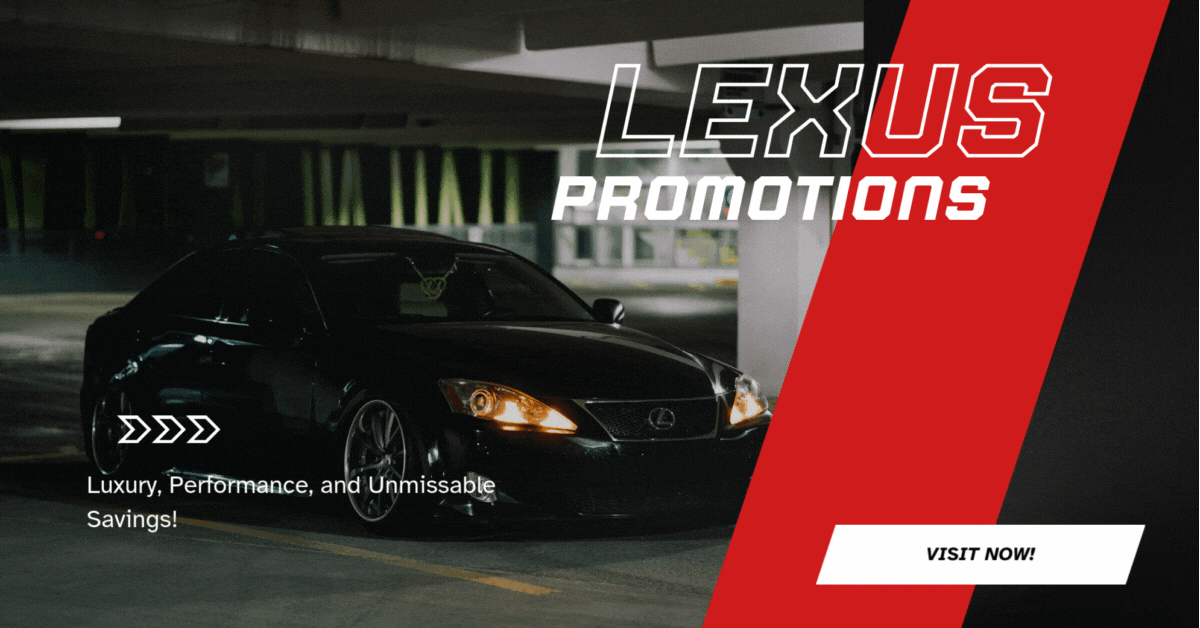 lexus-promotions-luxury-performance-and-unmissable-savings