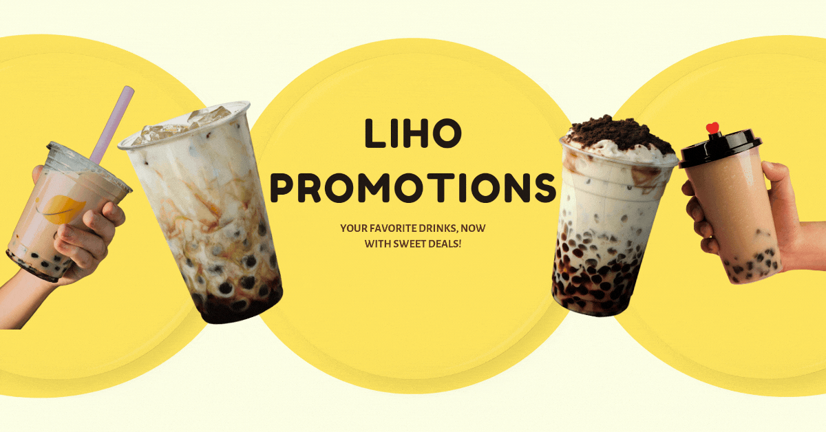 liho-promotions-your-favorite-drinks-now-with-sweet-deals