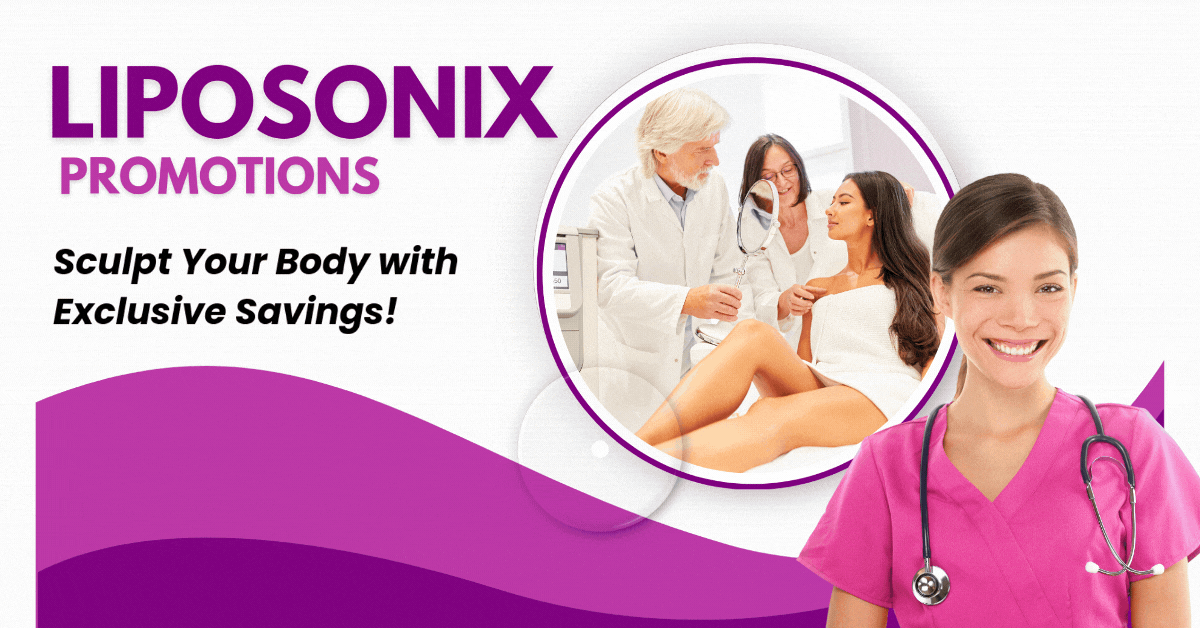 liposonix-promotions-sculpt-your-body-with-exclusive-savings