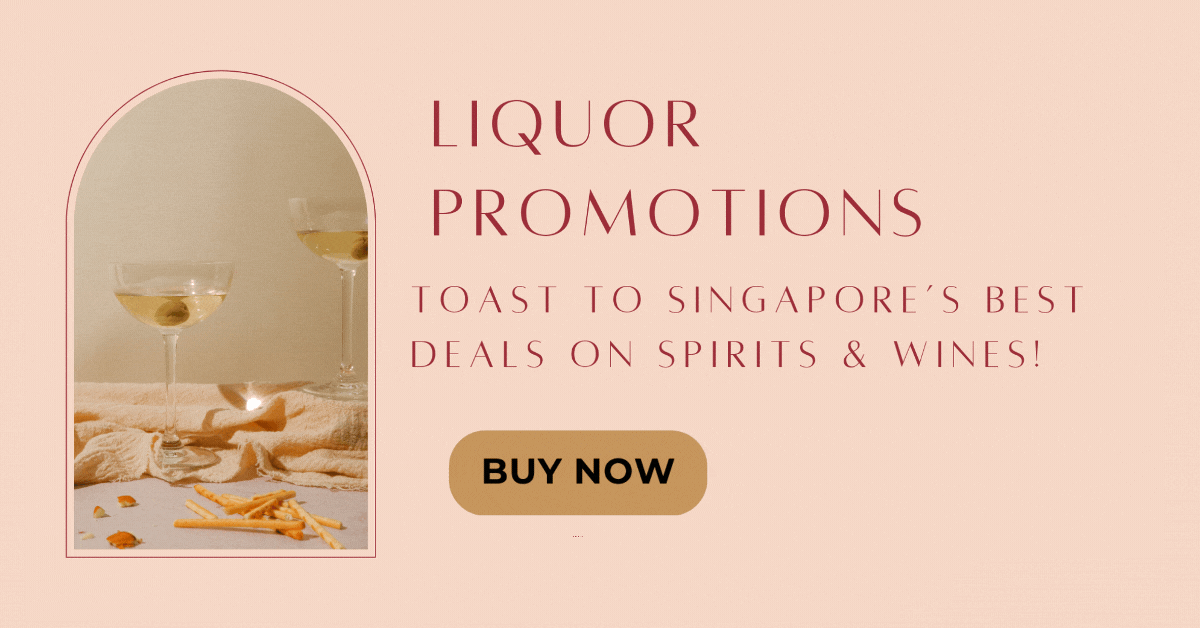 liquor-promotions-toast-to-singapores-best-deals-on-spirits-and-wines