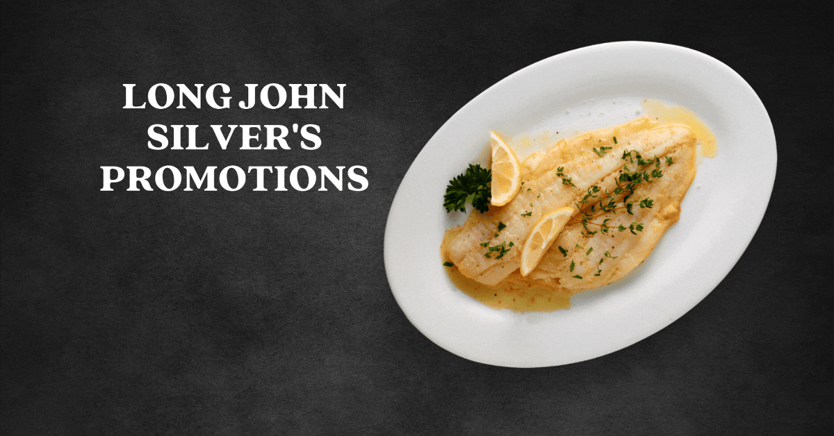 long-john-silvers-promotions-catch-the-best-seafood-deals-in-singapore