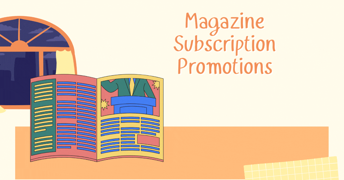 magazine-subscription-promotions-get-the-best-reads-at-a-discount-in-singapore