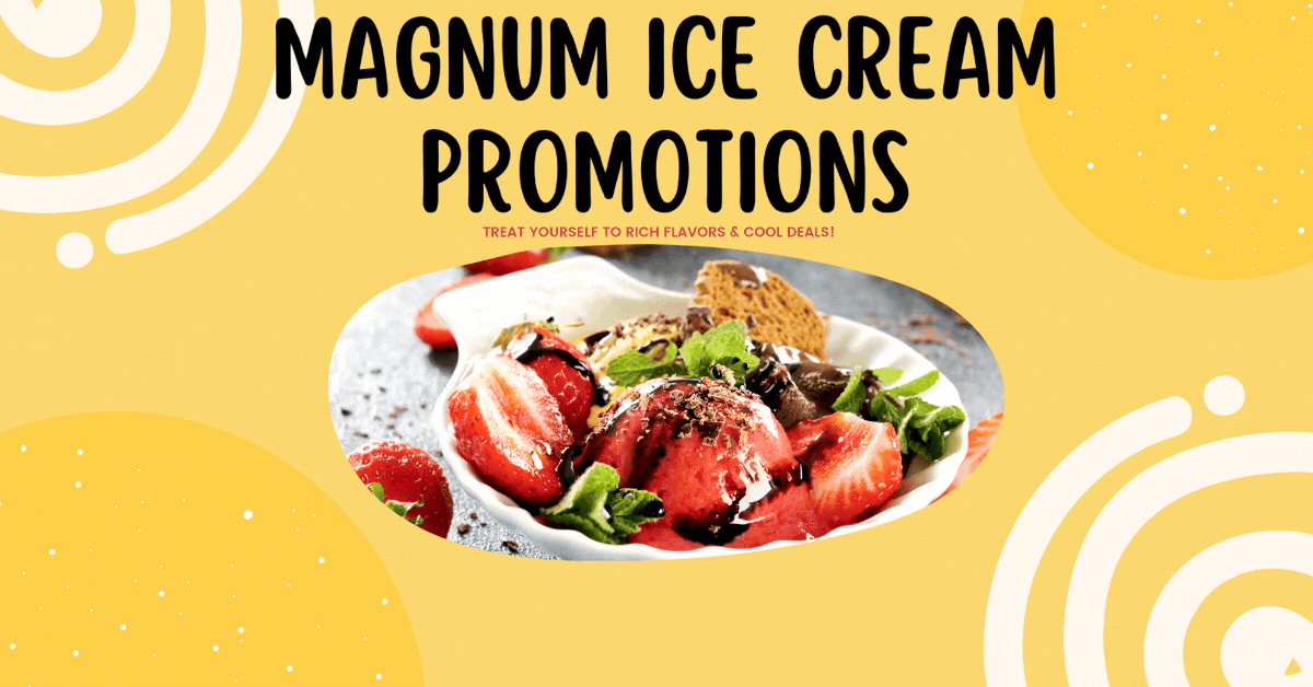 magnum-ice-cream-promotions-treat-yourself-to-rich-flavors-and-cool-deals