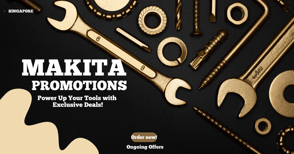 makita-promotions-power-up-your-tools-with-exclusive-deals