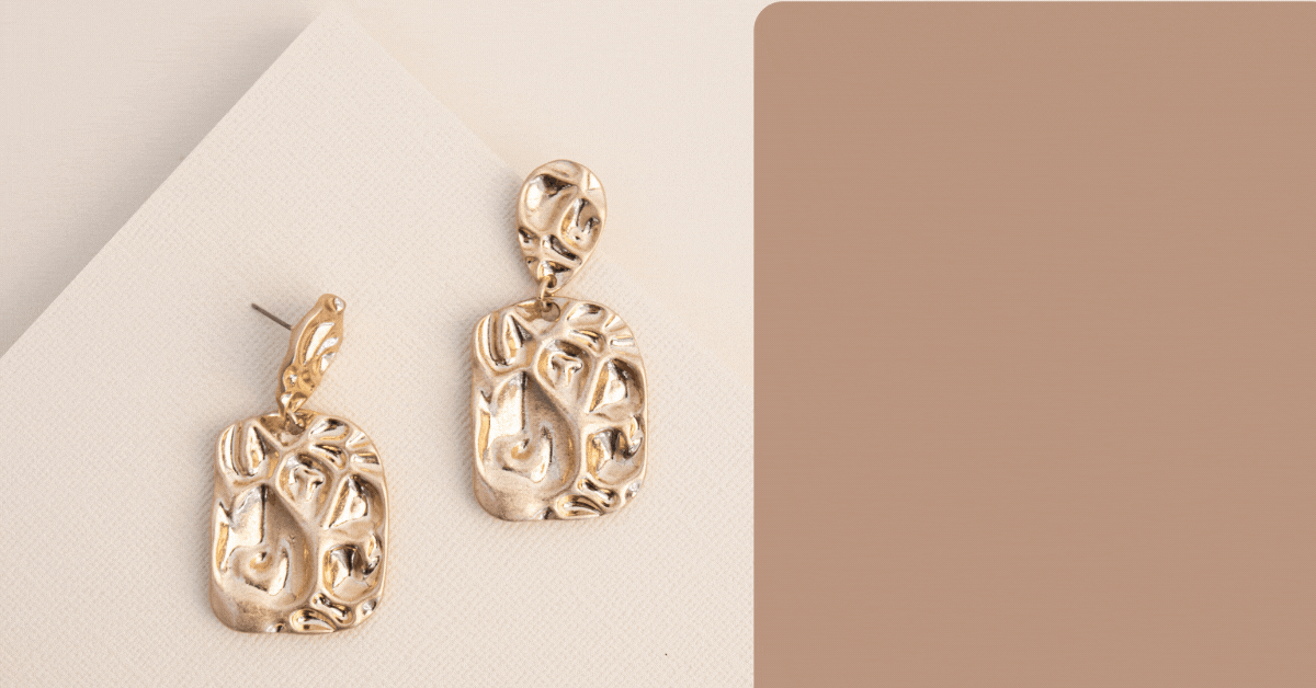 malabar-gold-promotions-sparkle-and-save—unveil-singapores-best-gold-deals