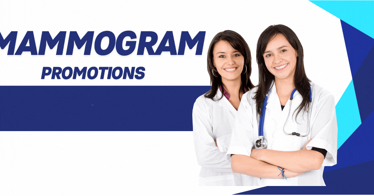 mammogram-promotions-prioritize-your-health-with-special-discounts