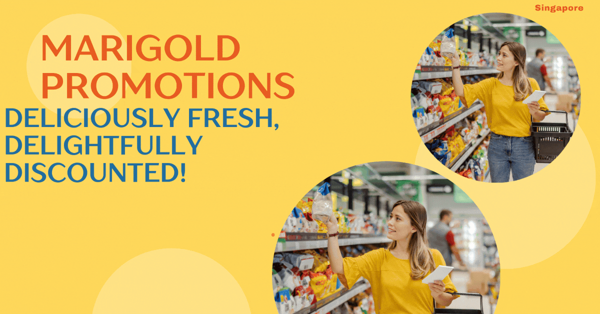 marigold-promotions-deliciously-fresh-delightfully-discounted