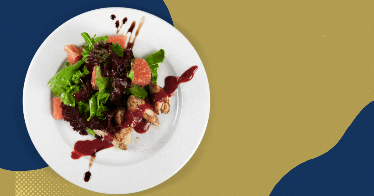 marriott-dining-promotions-savor-gourmet-flavors-at-exclusive-prices