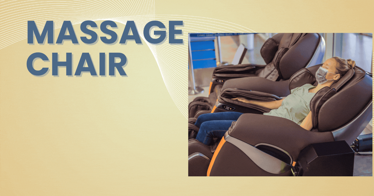 massage-chair-promotions-sit-back-relax-and-enjoy-special-deals